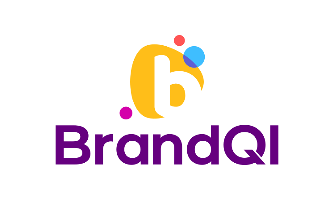 BrandQi.com